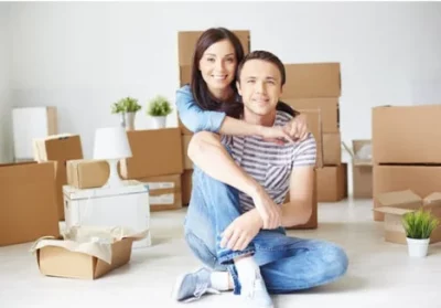 minimalisme - OptiMoms