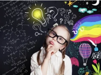 refuse d'aller à l'école - OptiMoms