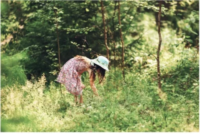 reggio emilia - OptiMoms