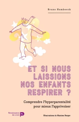 livre humbeek - optimoms