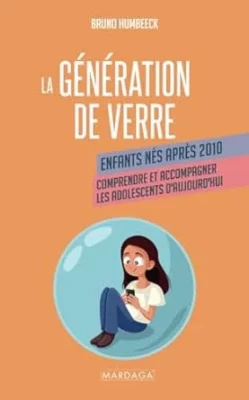 bruno Humbeek - OptiMoms