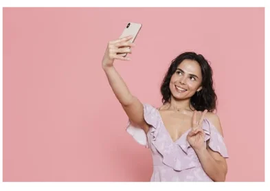 diète numérique - OptiMoms