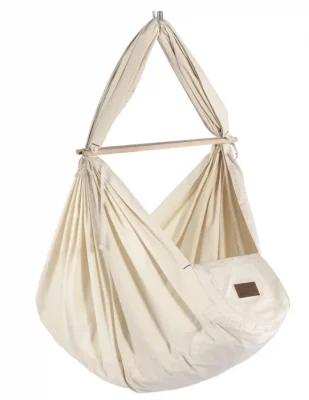 liste de naissance - OptiMoms