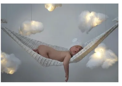 liste de naissance - OptiMoms