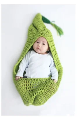 liste de naissance - OptiMoms