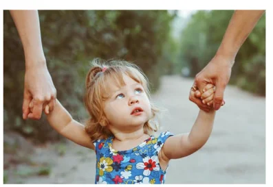 lâcher-prise - OptiMoms