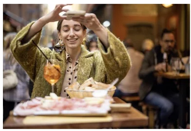 Slow City - OptiMoms