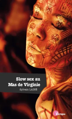 Slow sex - Optimoms