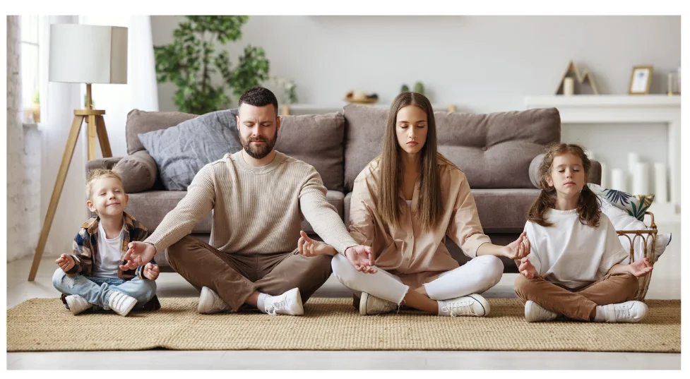 activités en famille - Optimoms