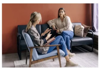 se faire obéir sans crier