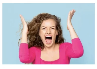 se faire obéir sans crier - OptiMoms