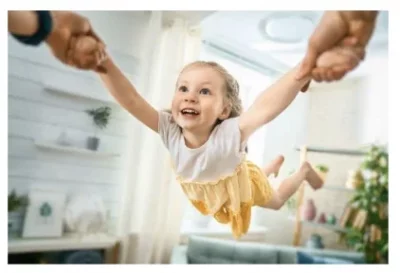 se faire obéir sans crier - OptiMoms