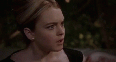 se faire obéir sans crier