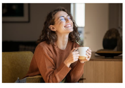 dépression saisonnière - optimoms