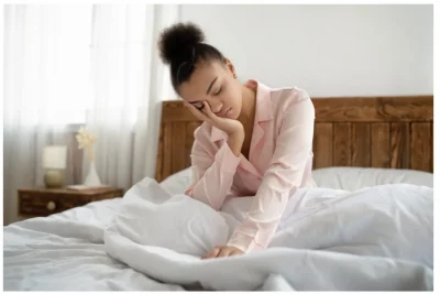 dépression saisonnière - optimoms