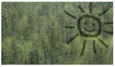 dépression saisonnière - optimoms