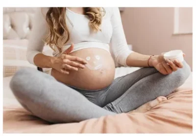 témoignage dépression pendant la grossesse - optimoms