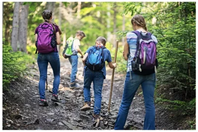 écopsychologie - optimoms