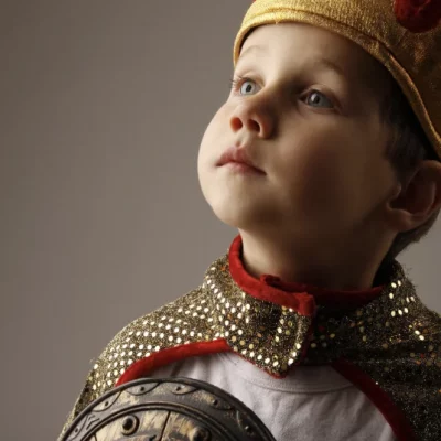 activités enfant janvier