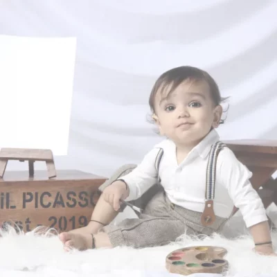 inchstones - optimoms