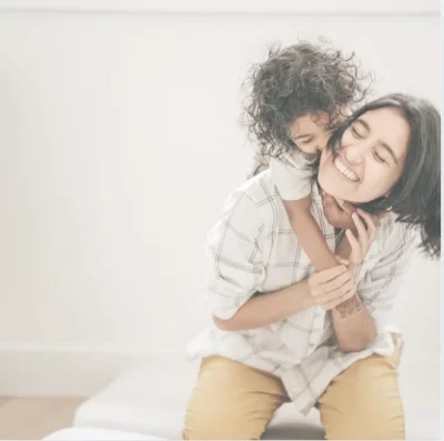 inchstones - optimoms