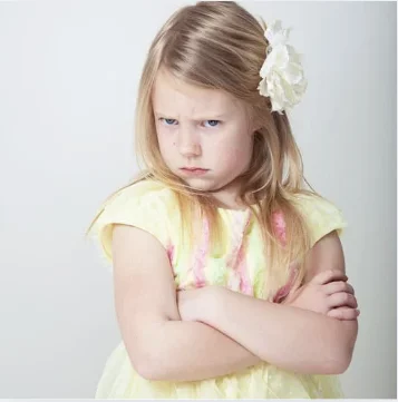 colère enfant - optimoms