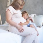 grossesse FIV - Optimoms