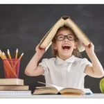 intelligence émotionnelle école - optimoms