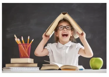 intelligence émotionnelle école - optimoms