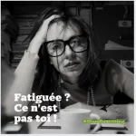 fatigue parentale - optimoms