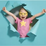 jeux enfant apprendre amusant