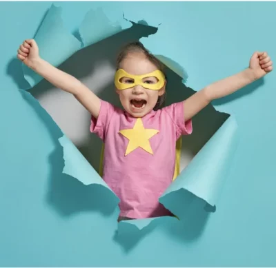 jeux enfant apprendre amusant