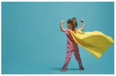 jeux enfant apprendre amusant 