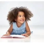 apprendre à lire - optimoms