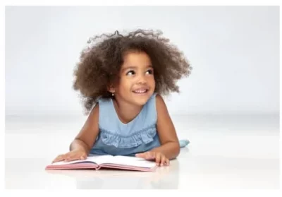 apprendre à lire - optimoms