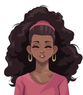 coaching parental slow