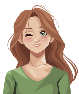 coaching parental slow