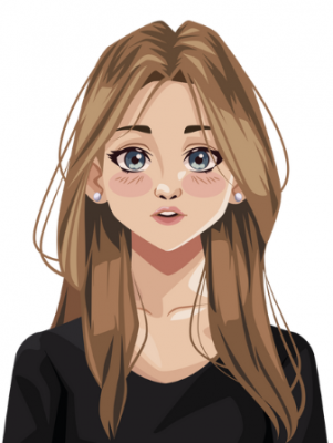 coaching parental slow