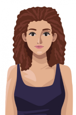 coaching parental slow