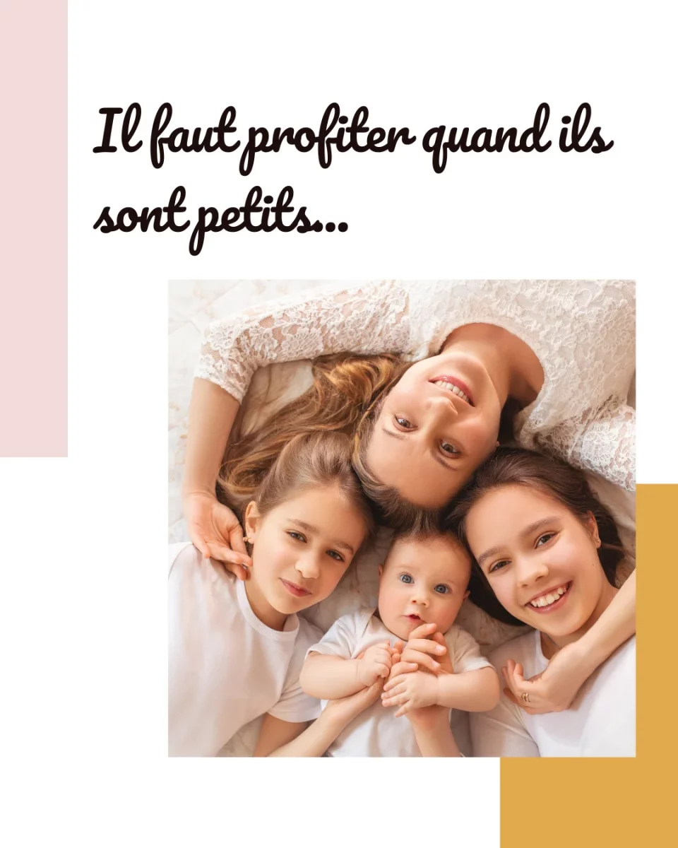 coaching parental slow