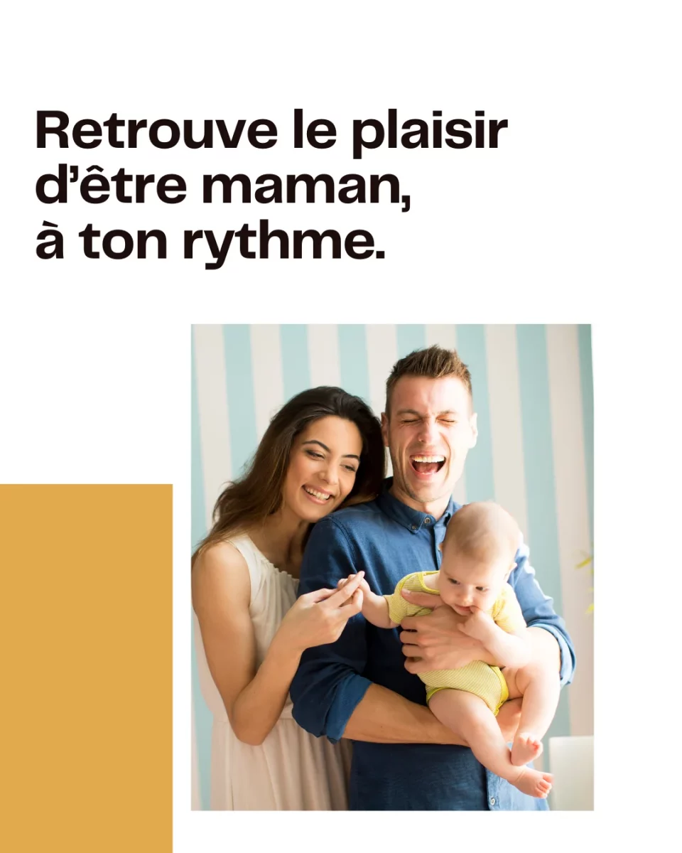 coaching parental slow